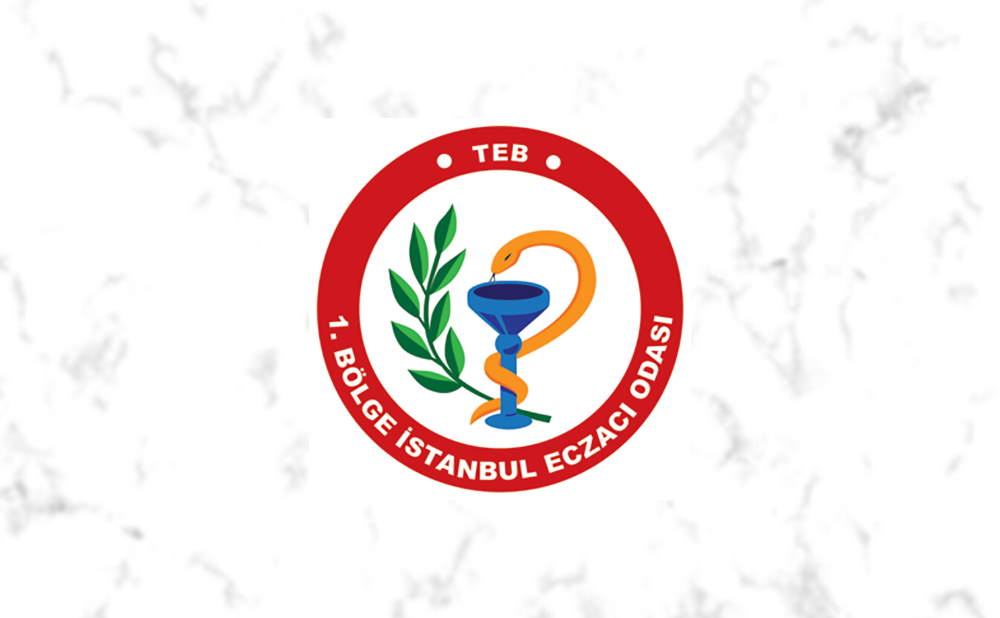 12-13 Aralık 2020 Tarihlerinde İstanbul’daki Eczanelerimizin Mesai Saatleri Hakkında